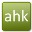 Compile_AHK(AHK_g)