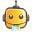 �Զ������ϴ�ͼƬ/��Ƭ�ߴ�(RoboSizer)