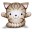 ��Ƭexif�鿴����(PictureFilter)