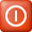 ���Ե�Դ����2012(zebNet ShutDown Manager)