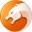 猎豹抢票专版浏览器5.1.73. 9168 官方最新版