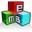 �����������(JetBrains dotTrace Performance )