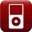 �������ֲ�����(Shuffle Music Player)