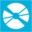 ����Ŀ¼��������(Easy Disk Catalog Maker)