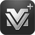 ҕ Android͑V2.2 ٷb