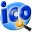 ͼ����������(Perfect Icon )