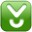 ���̿�¼��Ƶת����(VSDC Free Video Converter)