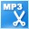 MP3�и���༭(Free MP3 Cutter and Editor)
