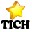 ���������Զ����г���(Startich)