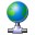IP��ַ��������
