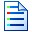 �߼���־�鿴��(Advanced Log Viewer)
