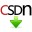 CSDN免积分下载精灵2.0 绿色版