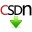 CSDN��������ؾ���