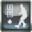 ʵ������8�������ݹ���