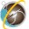 ��ҳ�����Բ��Թ���(MultiBrowser)