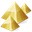 �и��CSV�ļ�(Split CSV File)