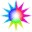 ���ͼ��༭ HeliosPaint