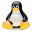 linuxϵͳ(Get Linux)2.7 ٷ