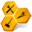 TuneUp Utilities 2013(������ʿ����)