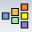 Start Menu X(win7��ʼ�˵��Ż�����)
