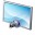 Puran Startup Manager(ϵͳ������Ŀ����)