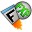 FlashFXP(ͼ)V4.0.0.1548һ𺺻ر