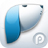 PPg[ For iPhone/iPadV1.09 Խz