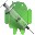 APKװ(Android Injector)2.2 ٷ