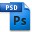photoshop׹��ˮ��������Ч