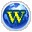 �����ļ���������(WinCHM for Word)