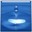 ���ͼ����ڽ����˾�(Nik Software Dfine )