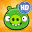������ipad��(Bad Piggies HD)