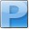 �����ӡ������( priPrinter Professional)