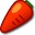 ���̱��ع�����ʦ(CarotDAV)