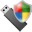 USB�������ػ���(USB Flash Security)