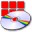 ʮ������ͼ�������(PCStitch Pro)