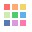 ͼƬ��ɫ�����ѯ(Colors Finder)