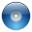 ��ȡCD�����ļ�(Vip CD Ripper)