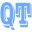 ���TXT�ı��и��