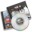 MP3 CoverTag(���������ǩ����)