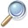 dnsץ��������ѯ(DNS Tool)