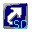 ͼ��������(Icon InDepth)