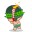 �鿴win7����ʱ��(Up Time)