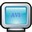 Ļ¼ΪAUVIƵ(Screen Recorder to AVI)1.02 ٷ
