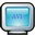 ��Ļ¼��ΪAUVI��Ƶ(Screen Recorder to AVI)
