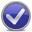 ϵͳOEM��Ϣ�޸�(OEM Injector)