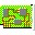 PCB��ƹ���(DesignSpark PCB)