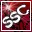 Serial Sniffer Creator(�ڴ�ע���������)