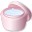 ��Ƭ���ݹ���(Cosmetic Guide Lite)