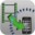 һ����Ƶת��(Click2Mobile)